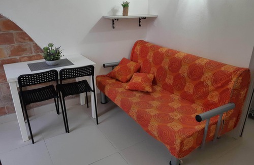 Trebisacce Bed & Breakfast | Lutri B&B dotata di tutti i confort e servizi, shopping, spiaggia, divertimento