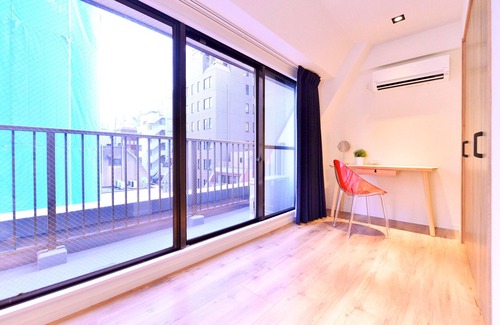 Kudankita Apartment | Lux 2BR Penthouse/Imperial Palace/7Pax/3mins Sub