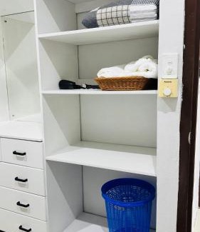 Nadi Apartment | Lux Apartments