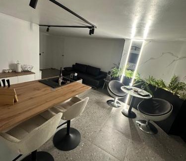 Zalau Apartment | Lux Apartament