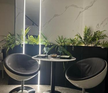 Zalau Apartment | Lux Apartament