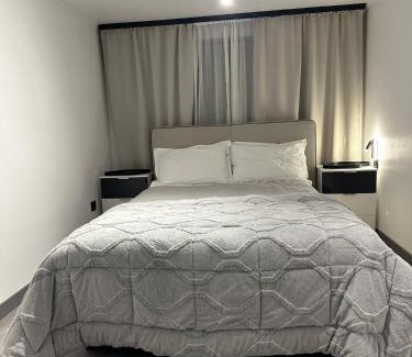 Zalau Apartment | Lux Apartament