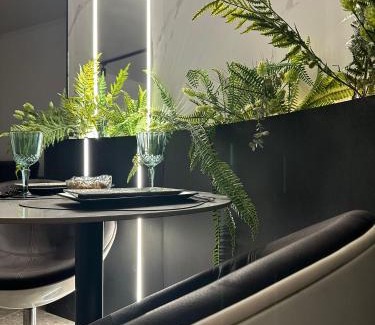Zalau Apartment | Lux Apartament