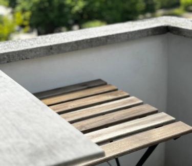 Baia Mare Apartment | Lux Apartment Vivo Mall