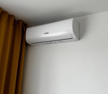 Baia Mare Apartment | Lux Apartment Vivo Mall