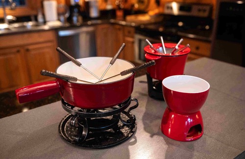 Windham Ski Chalet | Lux Chalet-Ski View. 2 Fireplaces. Pool. Hot Tub. Sauna. Pizza Oven