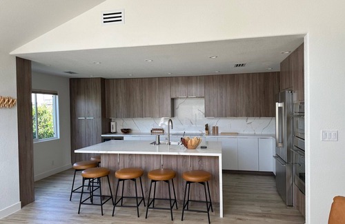 Hawthorne Condo | Lux living + comfort near LAX