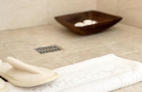 Campomarino di Maruggio House | Lux Maris by Jdvacanze