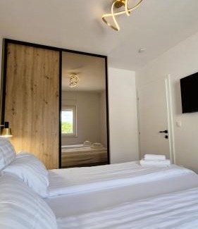 Razanj Apartment | Lux Maris