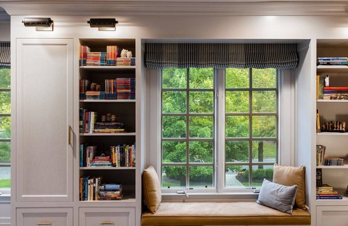 Livingston House | Lux Vacation home just 14 minutes drive to Prudential Center