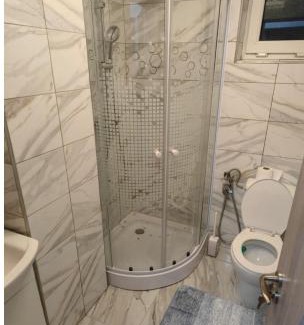 Falticeni Apartment | LuxAp