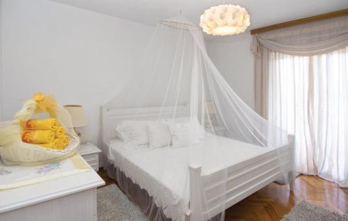 Kamen Apartment | Luxardo