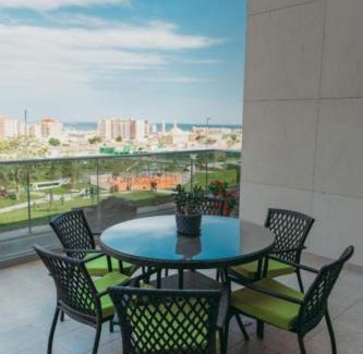 Nasimi Apartment | Luxary Home VIP Hillton