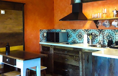 Prelo House | Luxe apartment "Dreaming" ideal for couples in Boal