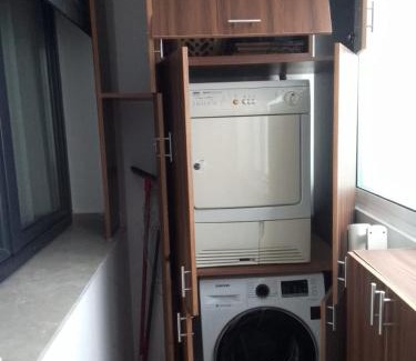 Tetouan Apartment | Luxe Appartement in Tetouan