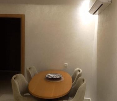 Tetouan Apartment | Luxe Appartement in Tetouan