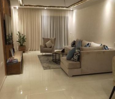Tetouan Apartment | Luxe Appartement in Tetouan