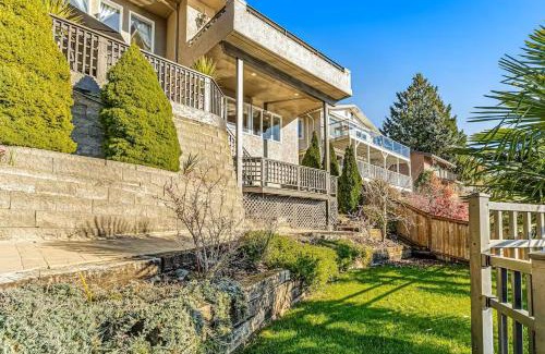 Lakewood Villa | Luxe At Louise