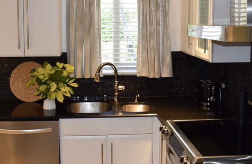 Boca Raton House | Luxe Boca Retreat – Private Home w/Resort Pool, Perfect Location!