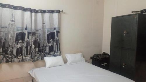 Sector II Villa | Luxe Bunglow