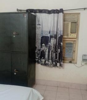 Sector II Villa | Luxe Bunglow