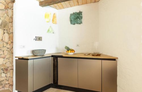 Pantogia Villa | Luxe Côte Stay- Elegant Villa