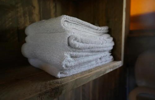 Heusden Gem Asten Other | Luxe en romantische overnachting 4 personen Grumpy