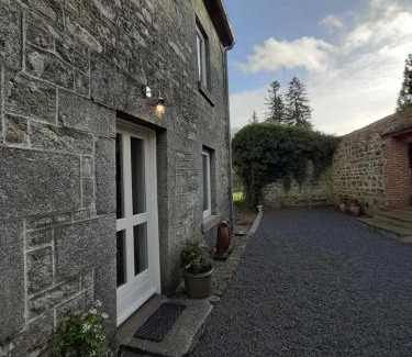 Valliere House | Luxe gîte met authentieke kamers in de Creuse, France