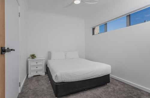 Bayonet Head House | Luxe Home by the BnB Collection