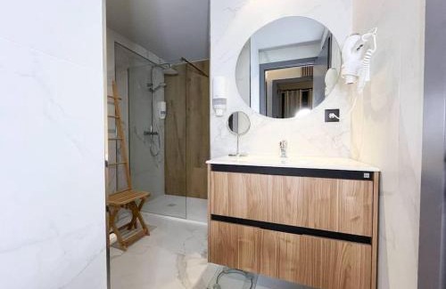 Canillo Apartment | Luxe&Modern In Canillo, 1 Min Walk To Slopes l by BonesVacances