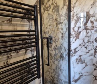 Cap d'Ail Apartment | LUXE-POLE Appartement à 100m de Monaco