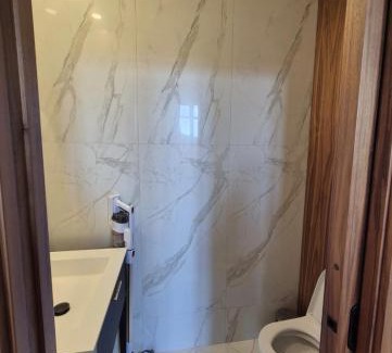 Cap d'Ail Apartment | LUXE-POLE Appartement à 100m de Monaco