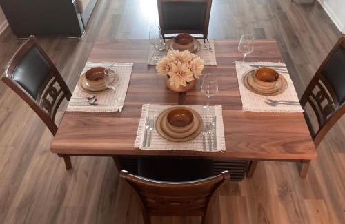 Marina del Rey Apartment | Luxe Stay Marina Del Rey