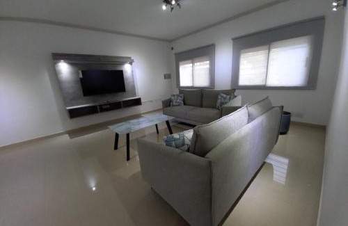 General Roca Apartment | LUXOR