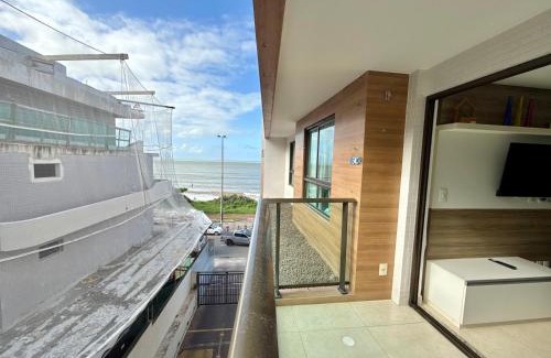 Cabo Branco House | Luxor Paulo Miranda by Allmare Temporada