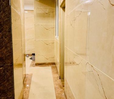 Shivaji Nagar House | Luxorion Lodge