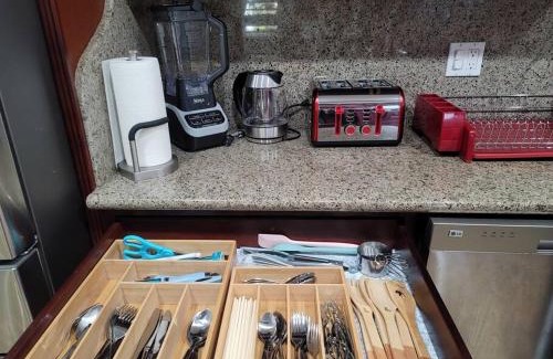 Huntington Beach Apartment | Luxstay in Huntington Beach