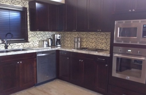 Crystal Bay House | Luxury Crystal Bay Vacation Rental