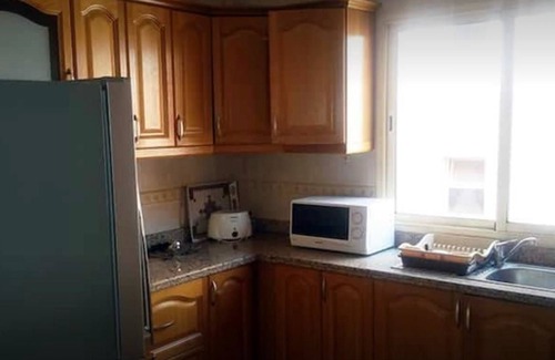 Majorelle Apartment | Luxueux Appart En Plein Gueliz Avec Wifi