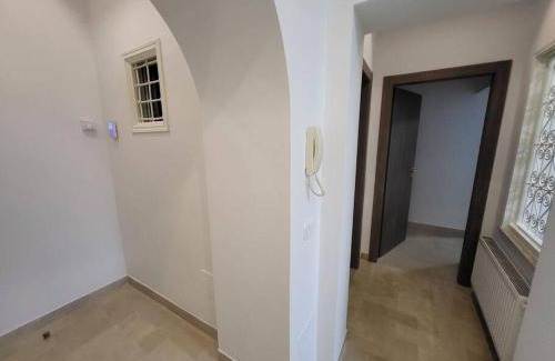 Sidi Daoud Apartment | Luxueux appartement au rez-de-chaussée
