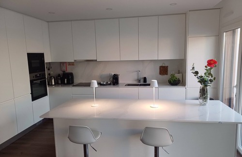 Lagoa de Albufeira House | Luxuosa Casa de Praia a 40 Minutos de Lisboa