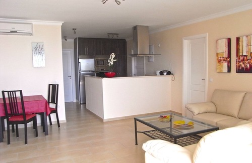 San Agustin House | Luxury bungalow with breathtaking views over the beach and the sea
