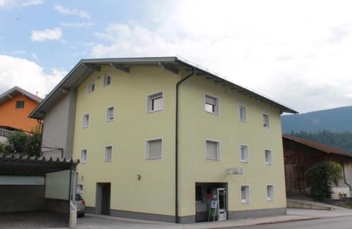 Zirl Apartment | Luxuriöses und modernes Apartment zum Wohlfühlen