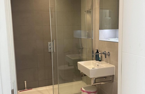 Reading Apartment | Luxurious 2 Bedroom Apartment in Reading