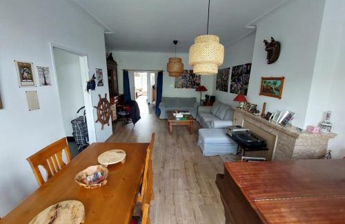 Groenenhoek Apartment | Luxurious 2 bedroom appartment