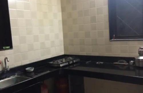 Solapur Villa | Luxurious 2BHK villa with garden