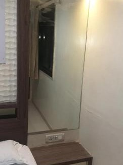 Solapur Villa | Luxurious 2BHK villa with garden