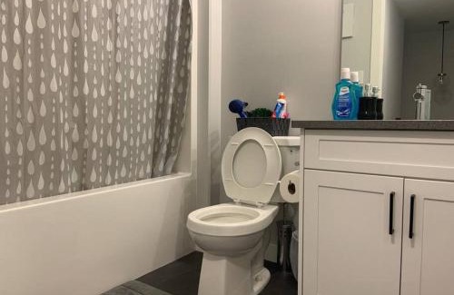 Regina Apartment | Luxurious 3 BR Villa with free parking - King Bed