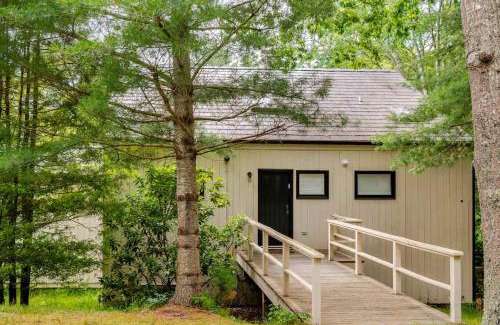 Northwest Harbor Apartment | Luxurious 7Bedroom Retreat with Pool East Hamptons