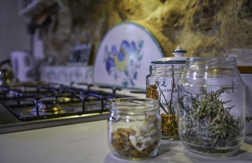 Castiglione d'Orcia House | Luxurious Agriturismo Agriturismo Terme Bagni San Filippo Val d'Orcia.